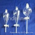 laboratory glassware 2