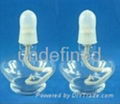 laboratory glassware 5