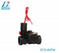 1" Pipe Irrigation Systems Pulse DC220V