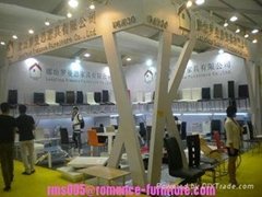 LangFang Romance Furniture Co., Ltd