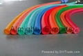 PVC WATER HOSE