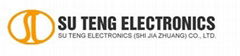 Shijiazhuang Suteng Electronics Co.,Ltd