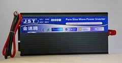 1000W low frequency Power Inverter