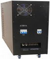 300W~500W Solar inverter