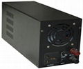 600W~1000W off-grid power inverter