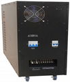 6KW~20KW Solar inverter with MPPT 1