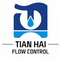 Tongling Tianhai Flow Control co., Ltd