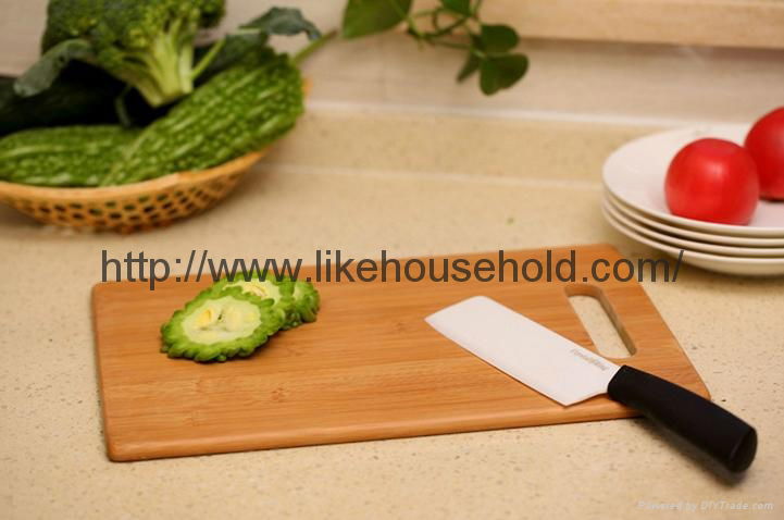 3pcs set bamboo cutting board 2