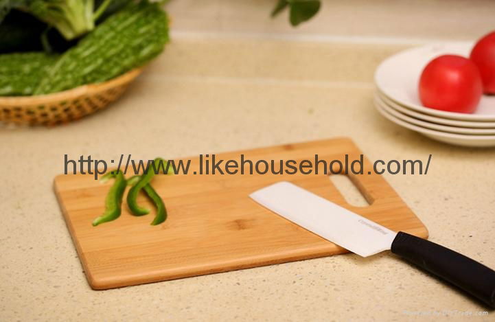 3pcs set bamboo cutting board 4