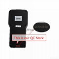 2015 Top Rated CK-100 2015 CK100 V46.02 CK 100 Auto Key Programmer / 1024 Tokens 4