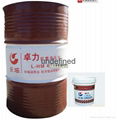 The Great Wall l-hm46 anti wear hydraulic oil (high pressure) 2