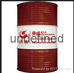The Great Wall l-ckd220 industrial closed gear oil 3