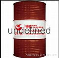 The Great Wall l-ckd220 industrial closed gear oil 3