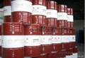 The Great Wall l-ckd220 industrial closed gear oil 2