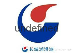 The Great Wall l-ckd220 industrial closed gear oil