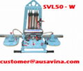 STONE VACUUM LIFTER 50 Stone Slab Vacuum