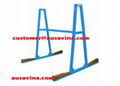 STONE SLAB TRUCK A-FRAME AUSAVINA