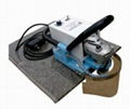 STONE MULTI – GRINDING MACHINE