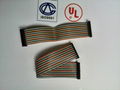 12pin ribbon cable 