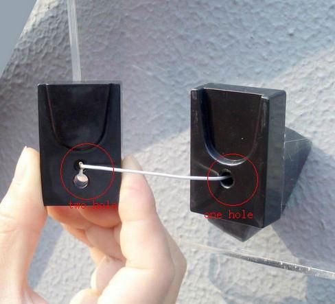 cell phone anti-theft pull box 3