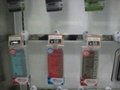 supermarket security store display hook 3
