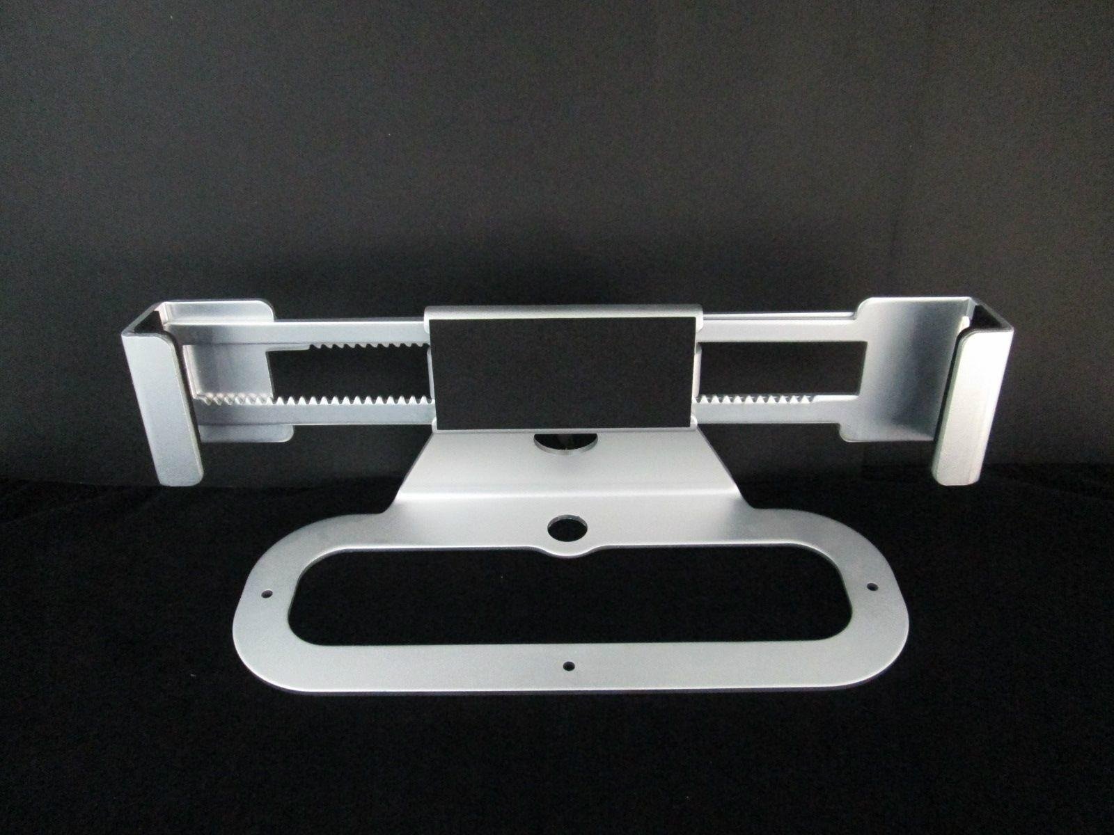 Anti-theft Security display holder for laptop 4