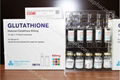 glutathione 3