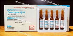 coenzyme Q10