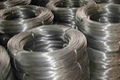 galvanized wire 1