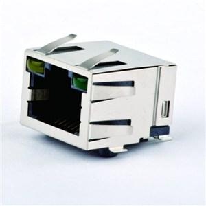 RJ45-5JMT8811