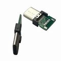 USB-M0512-D5501