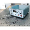 Fiber Coupling Laser System at All