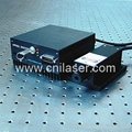  785nm 2500mW Low Noise Infrared Diode Laser