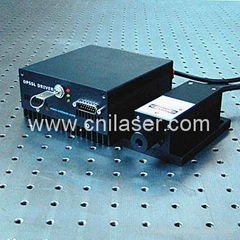 980nm 2000mW Infrared Diode Laser