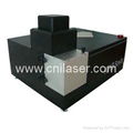 CNI  Factory direct sale Diamond micro