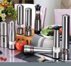 Shanghai Kitchentoolshome Co.,Ltd