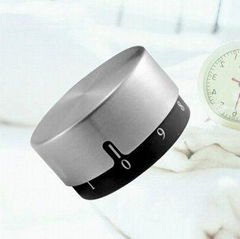 kitchen timer