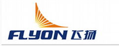 ShenZhen Flyon Sport Equipment Co.,Ltd