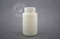 Ashless aw hydraulic oil compound