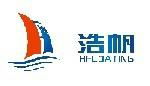 Wuxi Haofan Hot Melt Equipment Co.,Ltd