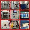 Label Hot Melt Coating Machine 1