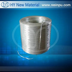    Glass Fiber Rove 