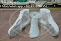 liquid silicone rubber for artificial leg,FDA silicone raw materials