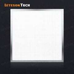 60W 600*600MM LED PANEL LIGHT