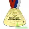 Medal 5