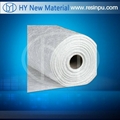 Glass Fiber Chopped Strand Mat