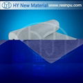 Glass Fiber Chopped Strand Mat 4