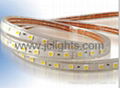 5050 110V/220V flexible led strip light