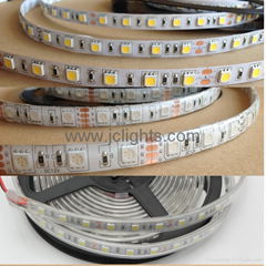 5050 12V/24V flexible led strip light