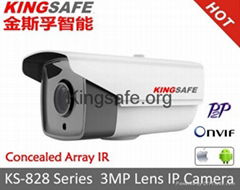 960P ip camera, 1.3mege pixel ip camera, cctv camera